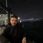 Fahrettin