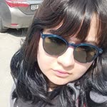 Nehir