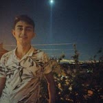 Berat