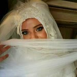 Merve