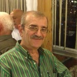 Ahmet