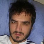 Fevzi