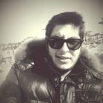 Cagatay