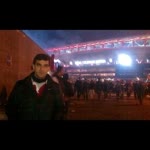 Ufuk