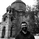 Cemal