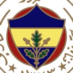 Ozan