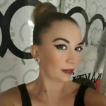 Havva