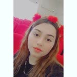 Ebru