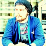 Yiğithan