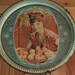 Olcay