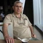 İsmail