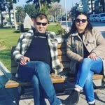 Bekir