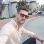 Volkan