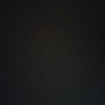 Elif