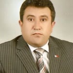Ali