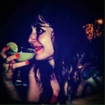 Zeynep
