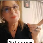 Saadet
