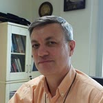 Tarık