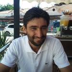 Serkan