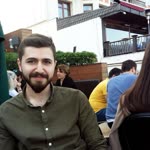 Hüseyin