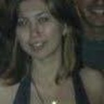 Fulya