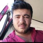 Emrah