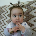 Gökhan