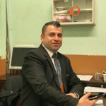 Zübeyr