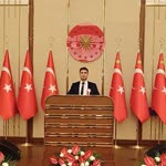 Hasan