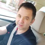 Ayhan