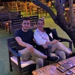 Gökhan