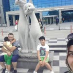 Sertan
