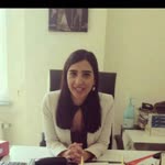 Pelin