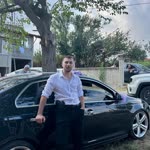 Ahmetcan