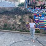 Zeynep