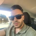 Yigit
