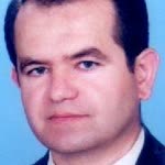 Çelik