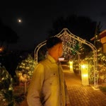 Fahri