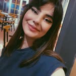 Fatoş