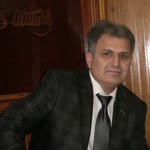 Vedat