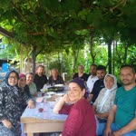 Uğur
