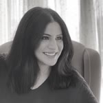 Sibel