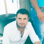 Halil