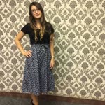 Yaren