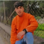 Fatih