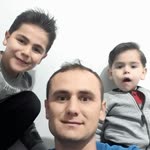 Ahmet