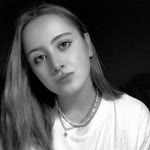 Özge