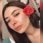 Hazal