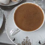 Büşra