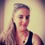 Ozlem